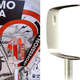 Illustration for article titled Democratic Ecology: Philippe Starcks Cheap Designer Wind Turbine For Your Home